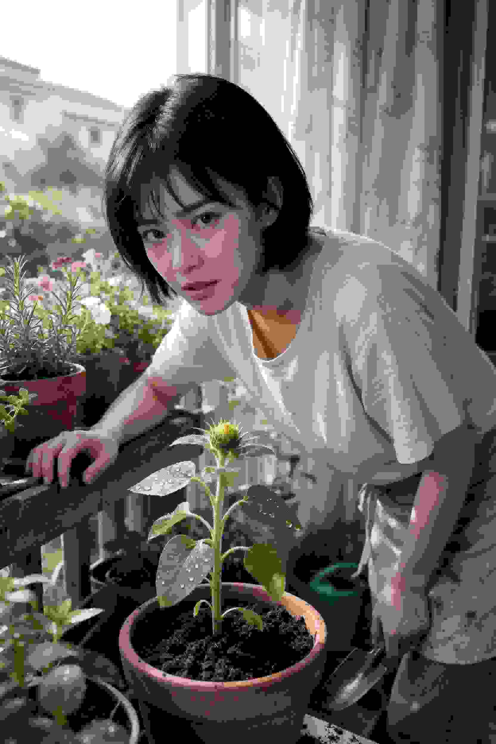 冒险传说
