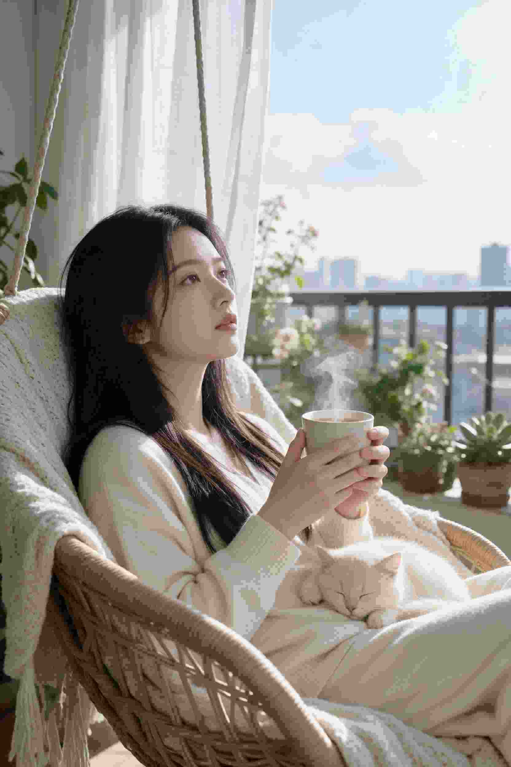 战斗天才少年