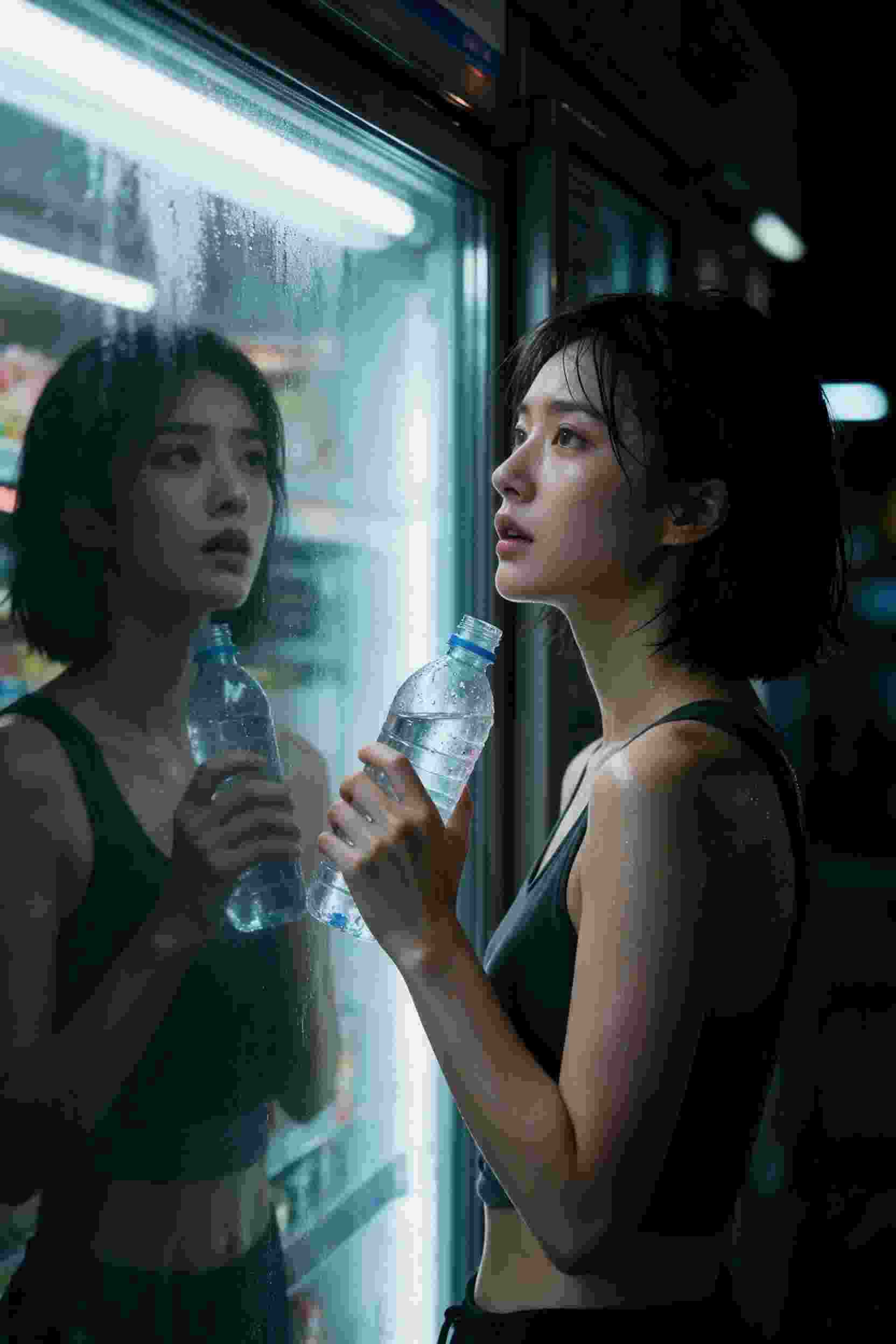 梦想篮球手