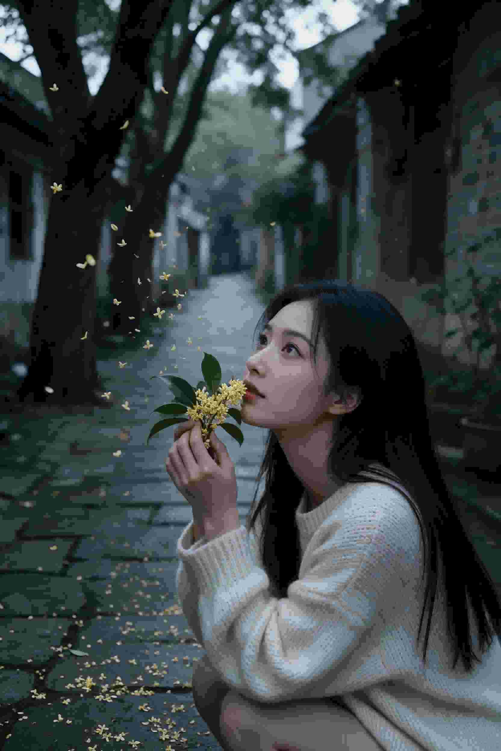 黑色档案