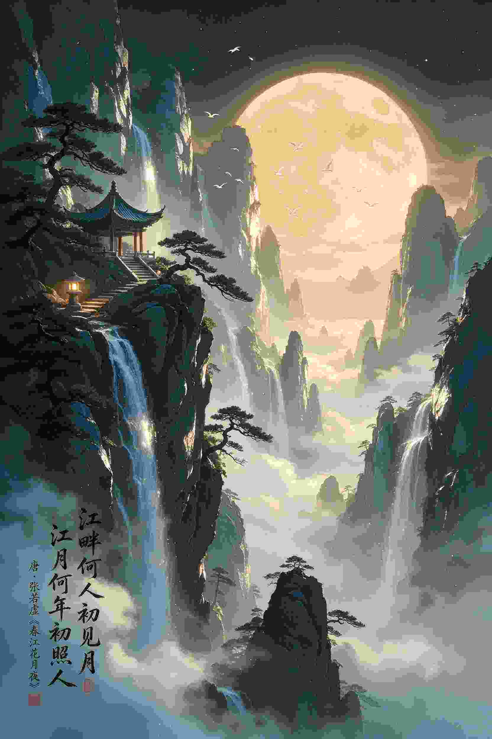 记忆碎片