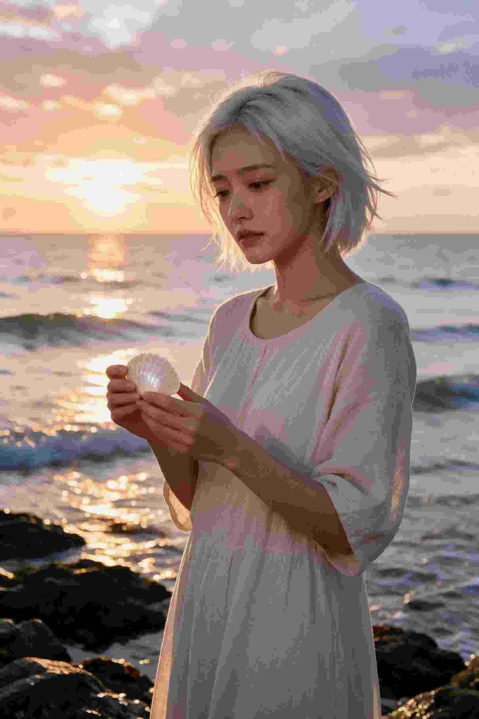 超能战队