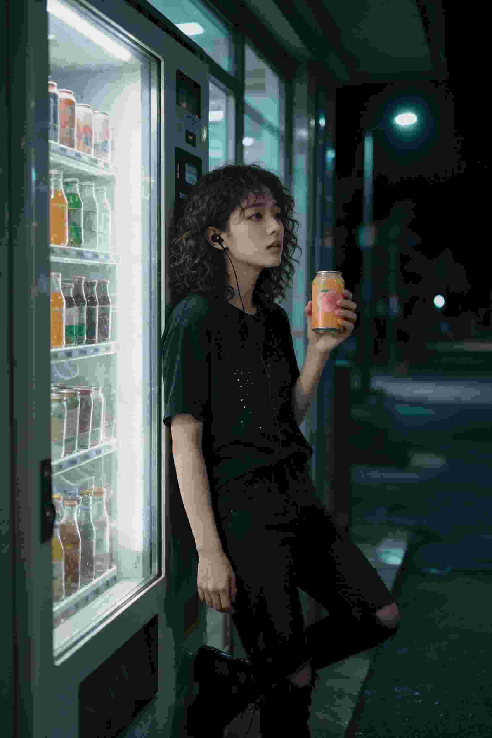 剑魂之心