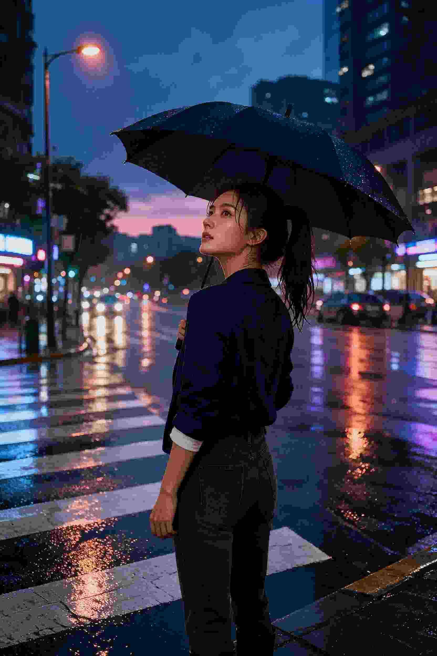 诡异事件簿