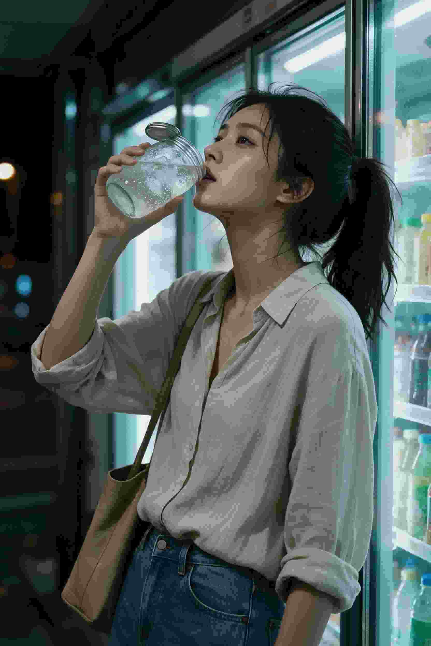 死亡游戏